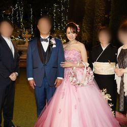 アニヴェルセル 大宮の写真1枚目