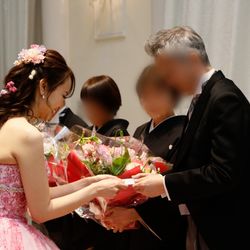 アニヴェルセル 大宮の写真36枚目