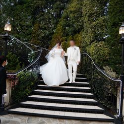 アニヴェルセル 大宮の写真4枚目