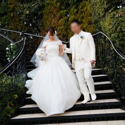 アニヴェルセル 大宮の写真33枚目