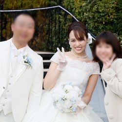 アニヴェルセル 大宮の写真1枚目