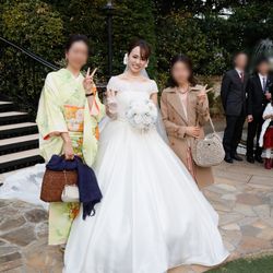 アニヴェルセル 大宮の写真35枚目