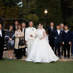 アニヴェルセル 大宮の写真36枚目