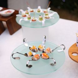 アニヴェルセル 大宮の写真7枚目