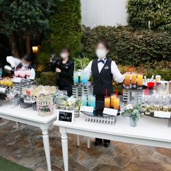 アニヴェルセル 大宮の写真6枚目