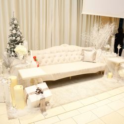 アニヴェルセル 大宮の写真14枚目