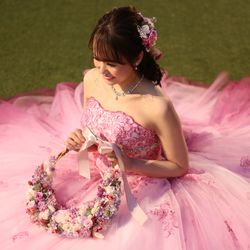 アニヴェルセル 大宮の写真28枚目