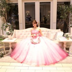 アニヴェルセル 大宮の写真16枚目