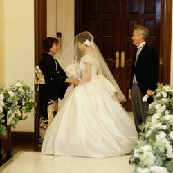 アニヴェルセル 大宮の写真34枚目