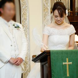 アニヴェルセル 大宮の写真24枚目