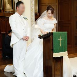 アニヴェルセル 大宮の写真26枚目