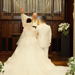 アニヴェルセル 大宮の写真29枚目