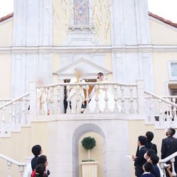 アニヴェルセル 大宮の写真15枚目