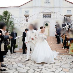 アニヴェルセル 大宮の写真23枚目