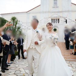 アニヴェルセル 大宮の写真35枚目