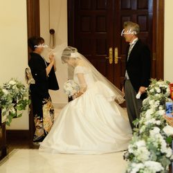 アニヴェルセル 大宮の写真26枚目