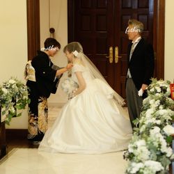 アニヴェルセル 大宮の写真26枚目