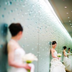 八芳園の写真11枚目