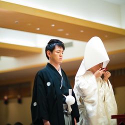 八芳園の写真21枚目