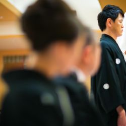 八芳園の写真20枚目