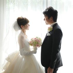 アーフェリーク白金の写真20枚目