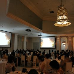 アーフェリーク白金の写真9枚目