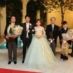 アーフェリーク白金の写真11枚目