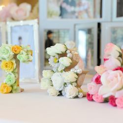 アーフェリーク白金の写真31枚目