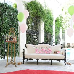 アーフェリーク白金の写真15枚目