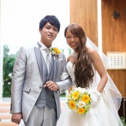 ヒルズスィーツ宇都宮ブリーズテラスの写真27枚目