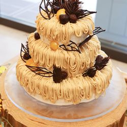 ヒルズスィーツ宇都宮ブリーズテラスの写真22枚目