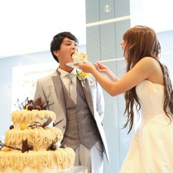 ヒルズスィーツ宇都宮ブリーズテラスの写真13枚目