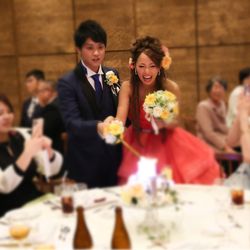 ヒルズスィーツ宇都宮ブリーズテラスの写真7枚目