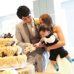 ヒルズスィーツ宇都宮ブリーズテラスの写真31枚目