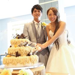 ヒルズスィーツ宇都宮ブリーズテラスの写真17枚目