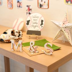 ヒルズスィーツ宇都宮ブリーズテラスの写真34枚目