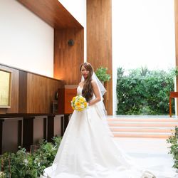 ヒルズスィーツ宇都宮ブリーズテラスの写真5枚目