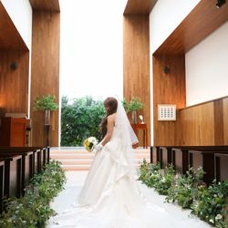 ヒルズスィーツ宇都宮ブリーズテラスの写真17枚目