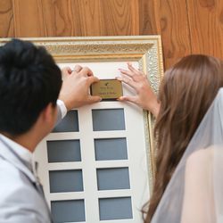 ヒルズスィーツ宇都宮ブリーズテラスの写真36枚目