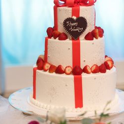 リーガロイヤルホテル大阪 ヴィニェット コレクションの写真4枚目