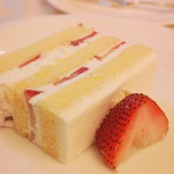 リーガロイヤルホテル大阪 ヴィニェット コレクションの写真28枚目