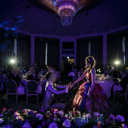 リーガロイヤルホテル大阪 ヴィニェット コレクションの写真15枚目