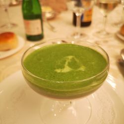 リーガロイヤルホテル大阪 ヴィニェット コレクションの写真6枚目