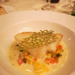 リーガロイヤルホテル大阪 ヴィニェット コレクションの写真8枚目