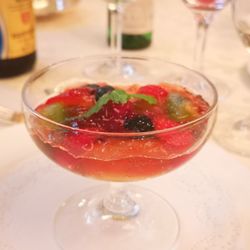 リーガロイヤルホテル大阪 ヴィニェット コレクションの写真6枚目