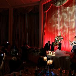 リーガロイヤルホテル大阪 ヴィニェット コレクションの写真31枚目