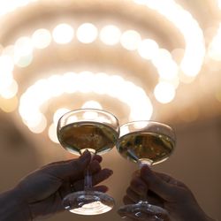 リーガロイヤルホテル大阪 ヴィニェット コレクションの写真18枚目