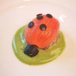 リーガロイヤルホテル大阪 ヴィニェット コレクションの写真6枚目