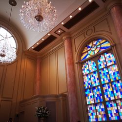 リーガロイヤルホテル大阪 ヴィニェット コレクションの写真4枚目