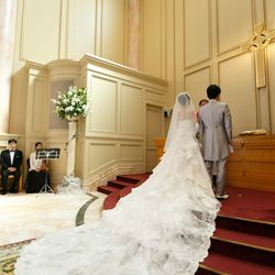 リーガロイヤルホテル大阪 ヴィニェット コレクションの写真30枚目